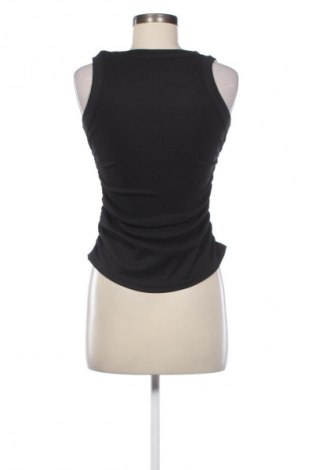 Damentop Unbranded, Größe M, Farbe Schwarz, Preis 8,68 €
