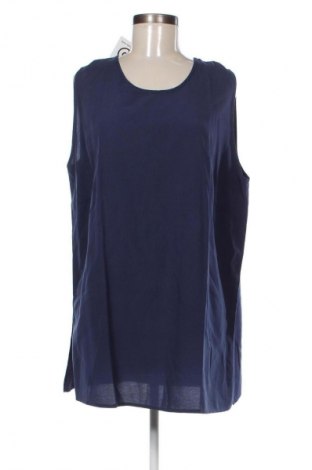 Női trikó Unbranded, Méret XXL, Szín Kék, Ár 3 519 Ft