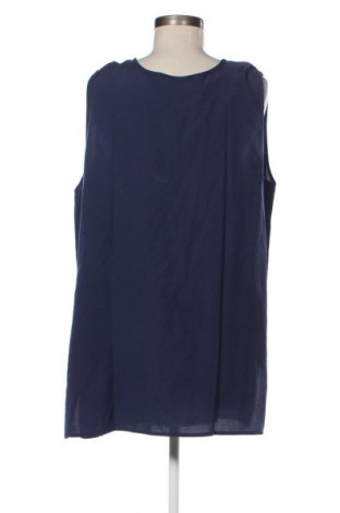 Női trikó Unbranded, Méret XXL, Szín Kék, Ár 3 519 Ft