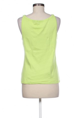 Női trikó United Colors Of Benetton, Méret XXL, Szín Zöld, Ár 2 800 Ft