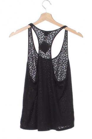 Damentop Victoria's Secret, Größe XS, Farbe Schwarz, Preis 7,15 €