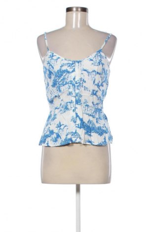Damentop Y.A.S, Größe S, Farbe Mehrfarbig, Preis 9,99 €