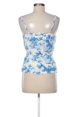 Damentop Y.A.S, Größe S, Farbe Mehrfarbig, Preis 9,99 €
