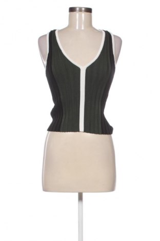 Damentop Zara, Größe S, Farbe Mehrfarbig, Preis 6,00 €