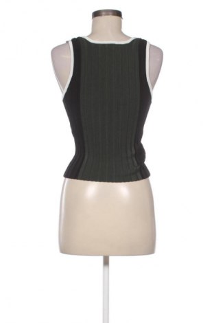 Damentop Zara, Größe S, Farbe Mehrfarbig, Preis 6,00 €