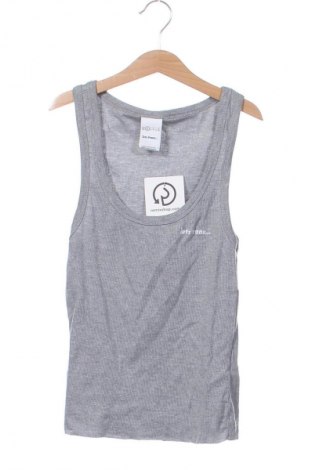Tricou de damă iets frans..., Mărime XS, Culoare Gri, Preț 24,99 Lei