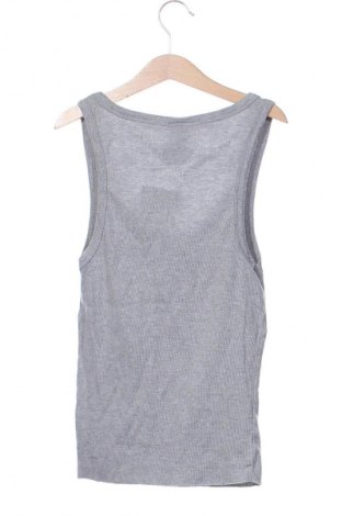 Tricou de damă iets frans..., Mărime XS, Culoare Gri, Preț 24,99 Lei