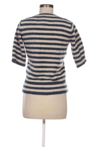 Pulover de femei &Co Woman, Mărime M, Culoare Multicolor, Preț 94,99 Lei