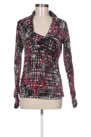 Damenpullover 600 West, Größe S, Farbe Mehrfarbig, Preis 14,99 €