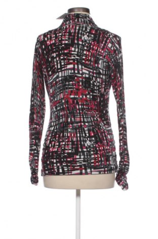 Damenpullover 600 West, Größe S, Farbe Mehrfarbig, Preis 14,99 €