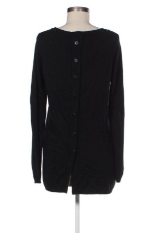 Pulover de femei ANIS WHITE, Mărime L, Culoare Negru, Preț 105,00 Lei
