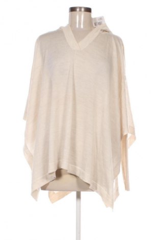 Dámsky pulóver AllSaints, Veľkosť S, Farba Kremová, Cena  52,73 €