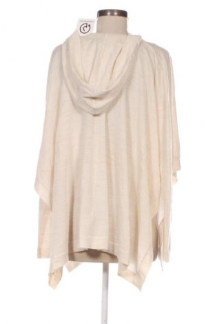 Dámsky pulóver AllSaints, Veľkosť S, Farba Kremová, Cena  52,73 €