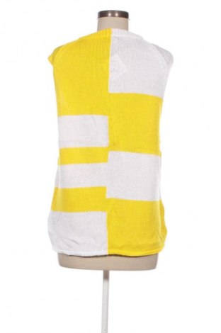 Dámsky pulóver Alpha Tauri, Veľkosť L, Farba Viacfarebná, Cena  50,95 €