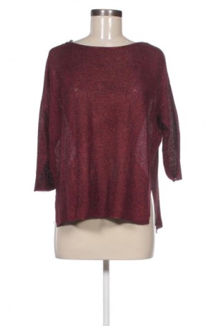 Damenpullover Amisu, Größe M, Farbe Mehrfarbig, Preis 9,99 €