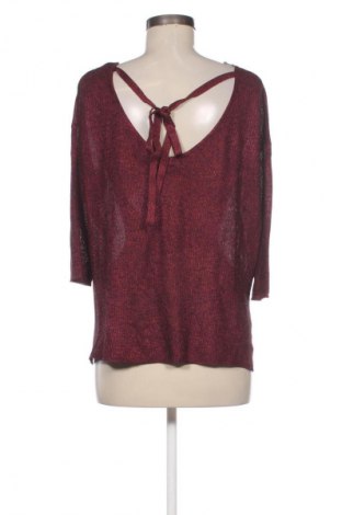 Damenpullover Amisu, Größe M, Farbe Mehrfarbig, Preis 9,99 €