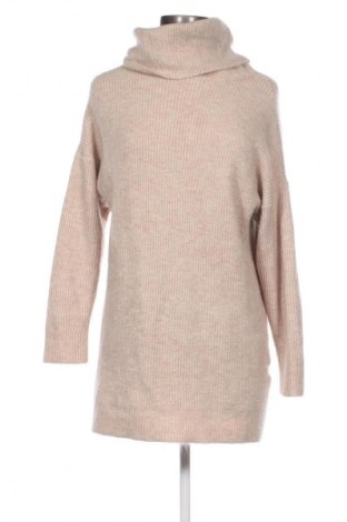 Damenpullover Amisu, Größe S, Farbe Beige, Preis € 10,99
