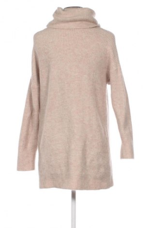 Damenpullover Amisu, Größe S, Farbe Beige, Preis € 10,99