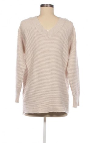 Damenpullover Anko, Größe M, Farbe Beige, Preis 9,99 €