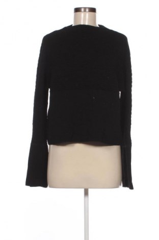 Dámsky pulóver Annette Gortz, Veľkosť M, Farba Čierna, Cena  59,95 €