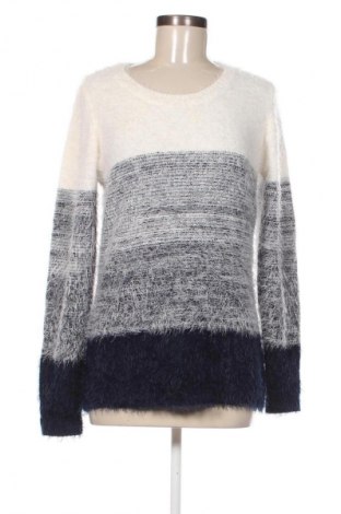 Damenpullover Ashley Brooke, Größe M, Farbe Mehrfarbig, Preis € 18,99