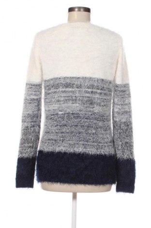 Damenpullover Ashley Brooke, Größe M, Farbe Mehrfarbig, Preis € 18,99
