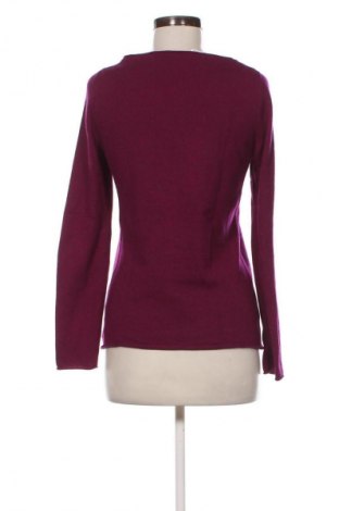 Damenpullover Avenue Foch, Größe S, Farbe Lila, Preis € 20,99