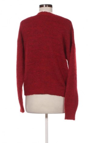 Damenpullover Axara, Größe M, Farbe Rot, Preis 42,99 €