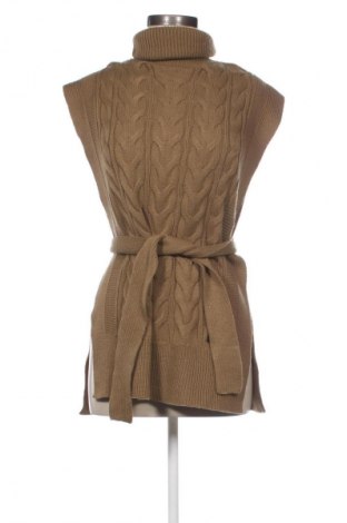 Damenpullover BSB, Größe S, Farbe Grün, Preis 12,99 €