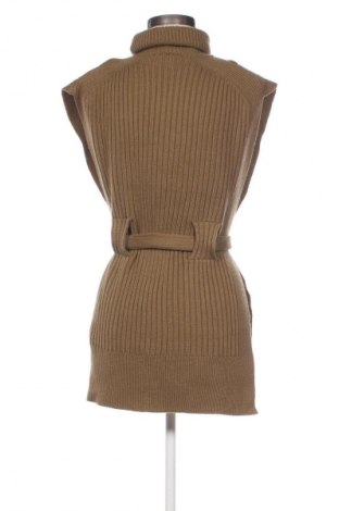 Damenpullover BSB, Größe S, Farbe Grün, Preis 12,99 €