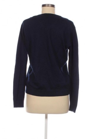 Damenpullover Basefield, Größe L, Farbe Blau, Preis € 17,99