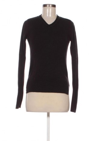 Damski sweter Beloved, Rozmiar S, Kolor Czarny, Cena 66,67 zł