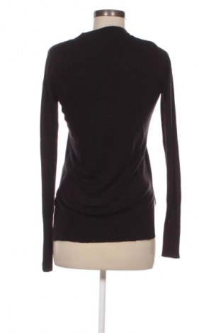 Damski sweter Beloved, Rozmiar S, Kolor Czarny, Cena 66,67 zł