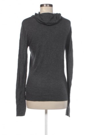 Dámsky pulóver Bershka, Veľkosť S, Farba Sivá, Cena  16,95 €