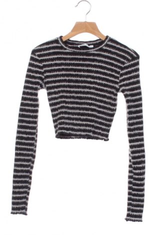 Dámsky pulóver Bershka, Veľkosť XS, Farba Viacfarebná, Cena  14,83 €