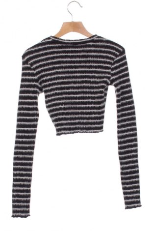 Dámsky pulóver Bershka, Veľkosť XS, Farba Viacfarebná, Cena  14,83 €