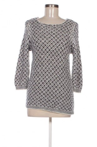 Dámsky pulóver Best Connections, Veľkosť M, Farba Viacfarebná, Cena  15,95 €