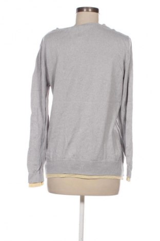 Damski sweter Best Connections, Rozmiar XXL, Kolor Szary, Cena 66,67 zł