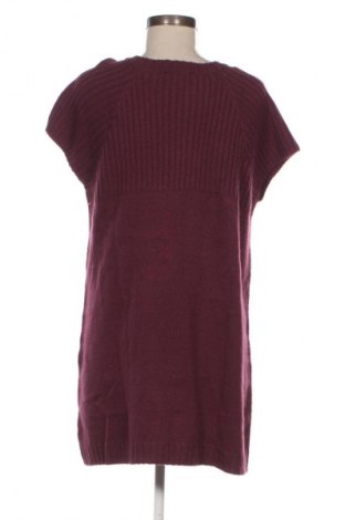 Pulover de femei Blancheporte, Mărime XL, Culoare Multicolor, Preț 94,99 Lei