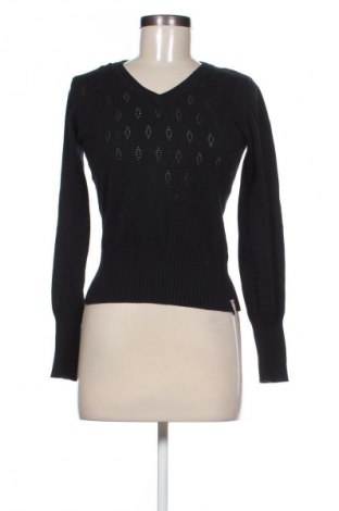 Damski sweter Blend She, Rozmiar M, Kolor Czarny, Cena 66,99 zł