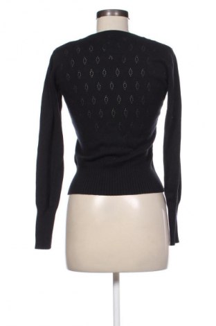 Damski sweter Blend She, Rozmiar M, Kolor Czarny, Cena 66,99 zł