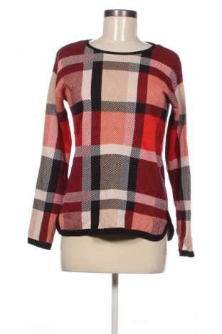 Damenpullover Bonita, Größe S, Farbe Mehrfarbig, Preis € 20,99