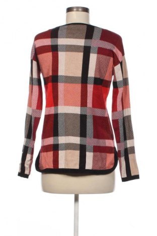 Damenpullover Bonita, Größe S, Farbe Mehrfarbig, Preis € 20,99