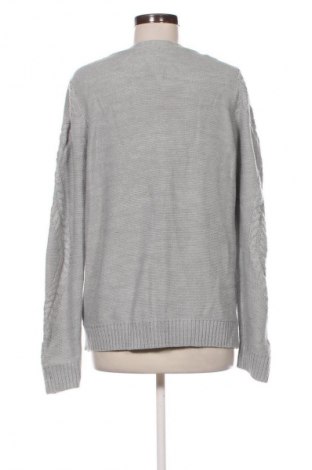 Dámský svetr Bpc Bonprix Collection, Velikost M, Barva Šedá, Cena  247,00 Kč