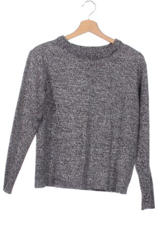 Dámský svetr Bpc Bonprix Collection, Velikost XS, Barva Vícebarevné, Cena  263,00 Kč