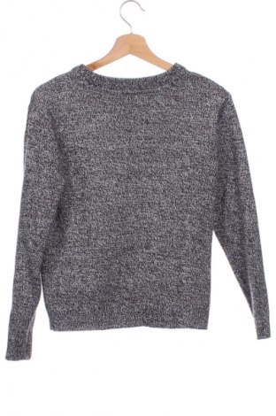 Dámský svetr Bpc Bonprix Collection, Velikost XS, Barva Vícebarevné, Cena  263,00 Kč