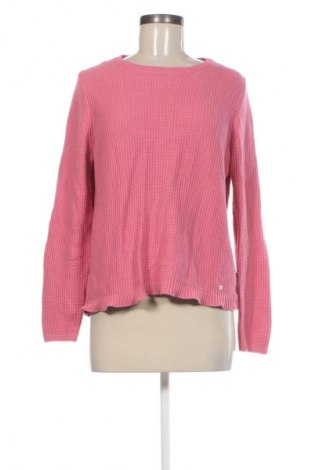 Pulover de femei Brax, Mărime M, Culoare Roz, Preț 202,99 Lei