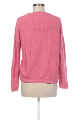 Pulover de femei Brax, Mărime M, Culoare Roz, Preț 202,99 Lei
