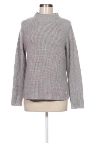 Pulover de femei Brax, Mărime M, Culoare Gri, Preț 202,99 Lei