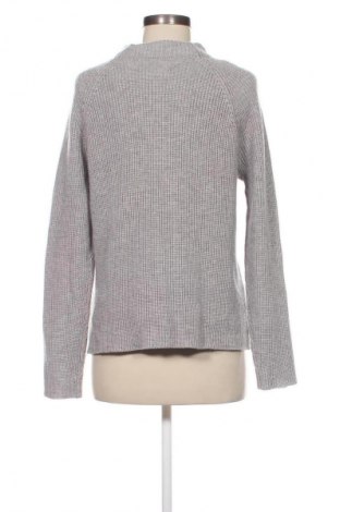 Pulover de femei Brax, Mărime M, Culoare Gri, Preț 202,99 Lei